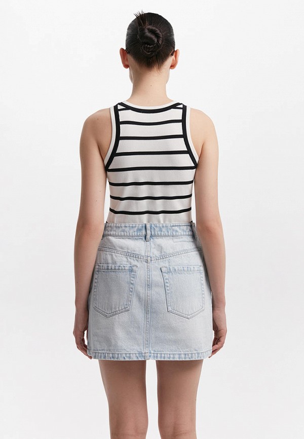 фото Топ love republic