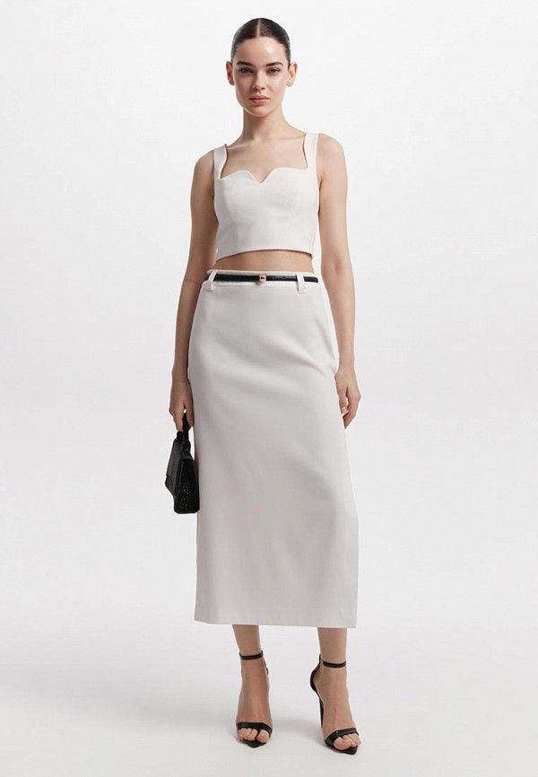 фото Топ love republic