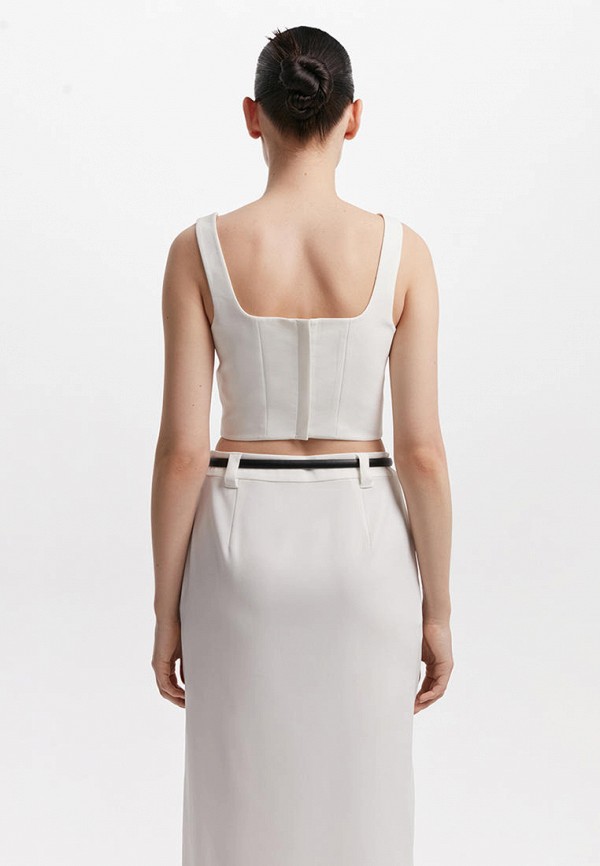 фото Топ love republic