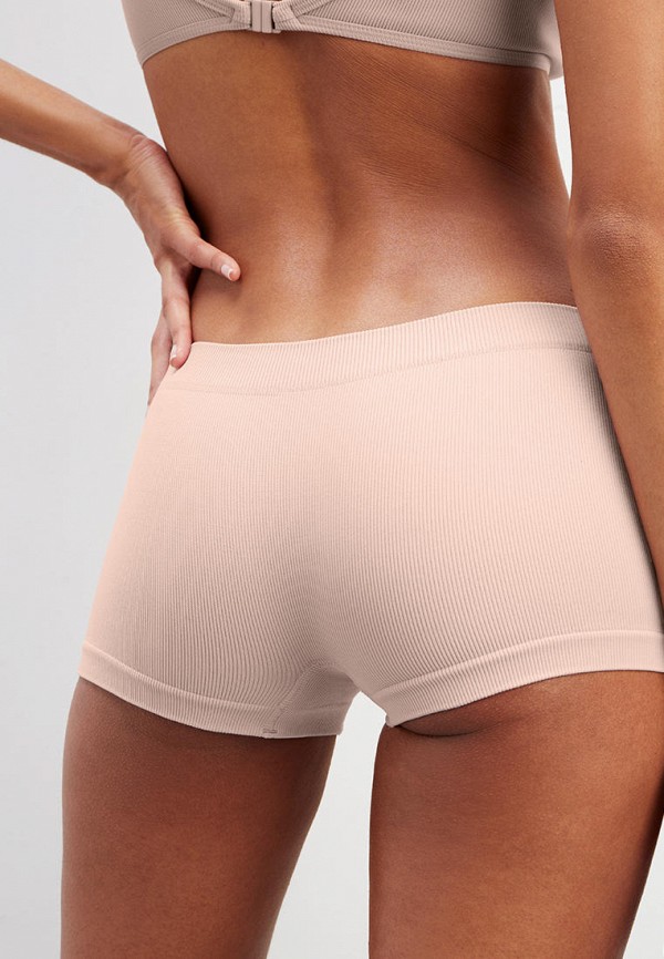 фото Трусы belle you