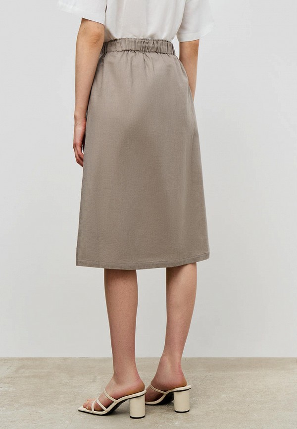 фото Юбка baon