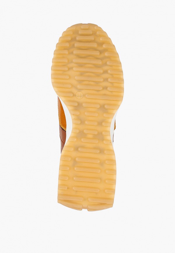 фото Кроссовки giotto