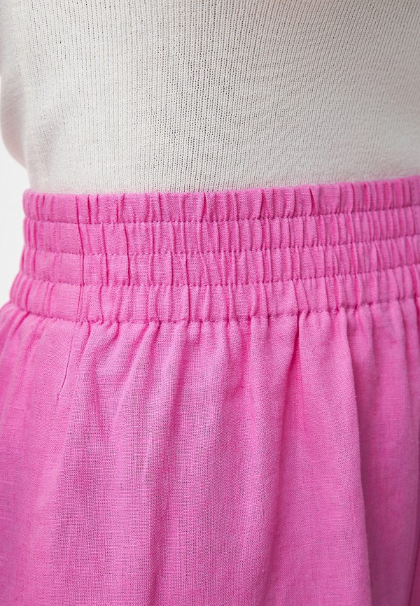 фото Шорты sela