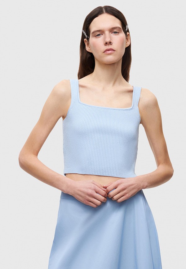 фото Топ studio 29