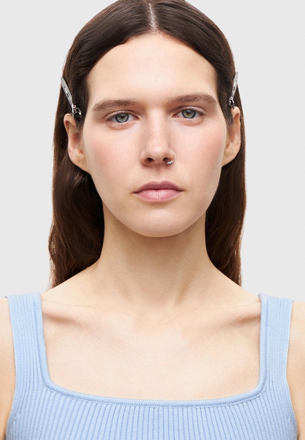 фото Топ studio 29