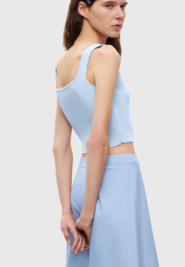 фото Топ studio 29