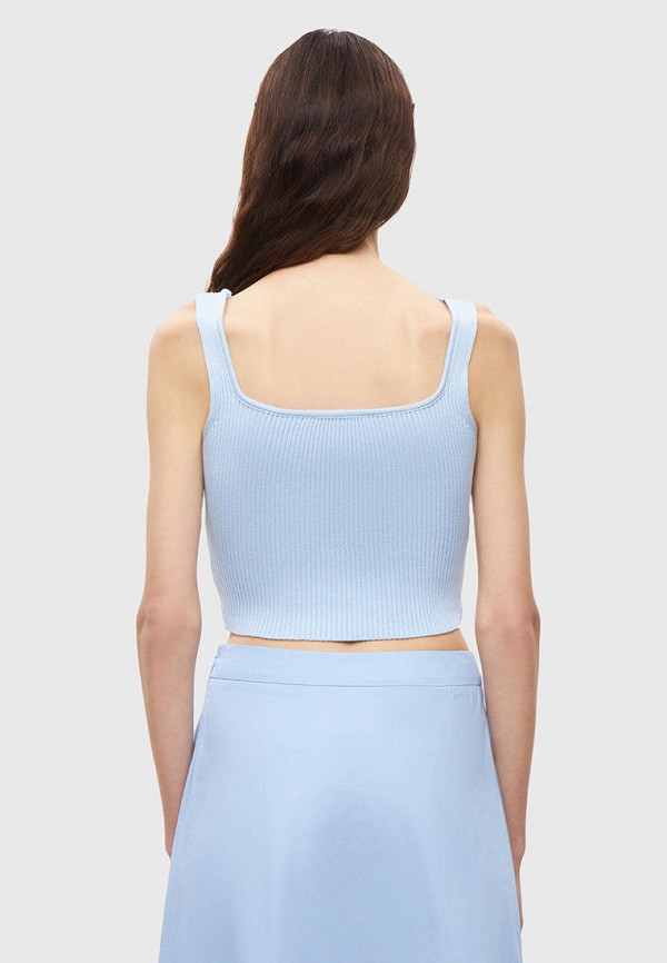 фото Топ studio 29