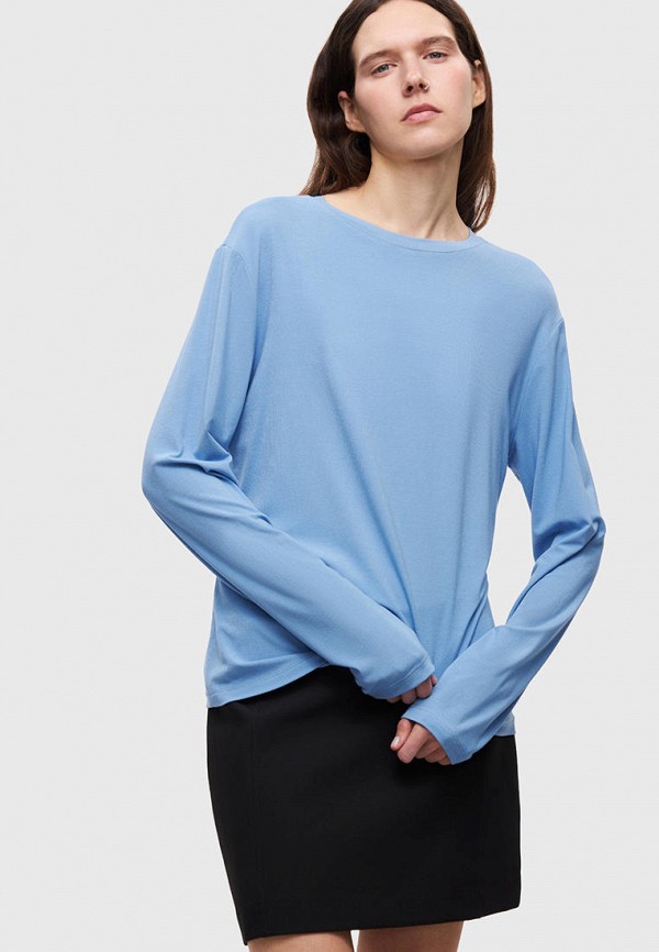 фото Лонгслив studio 29