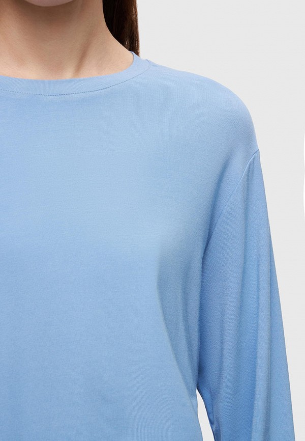 фото Лонгслив studio 29