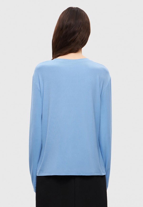 фото Лонгслив studio 29