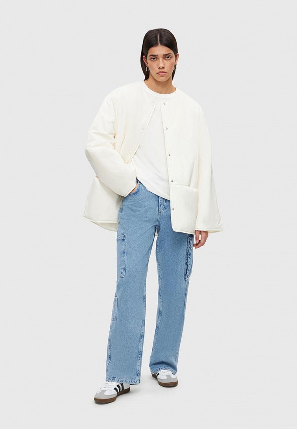 фото Лонгслив studio 29