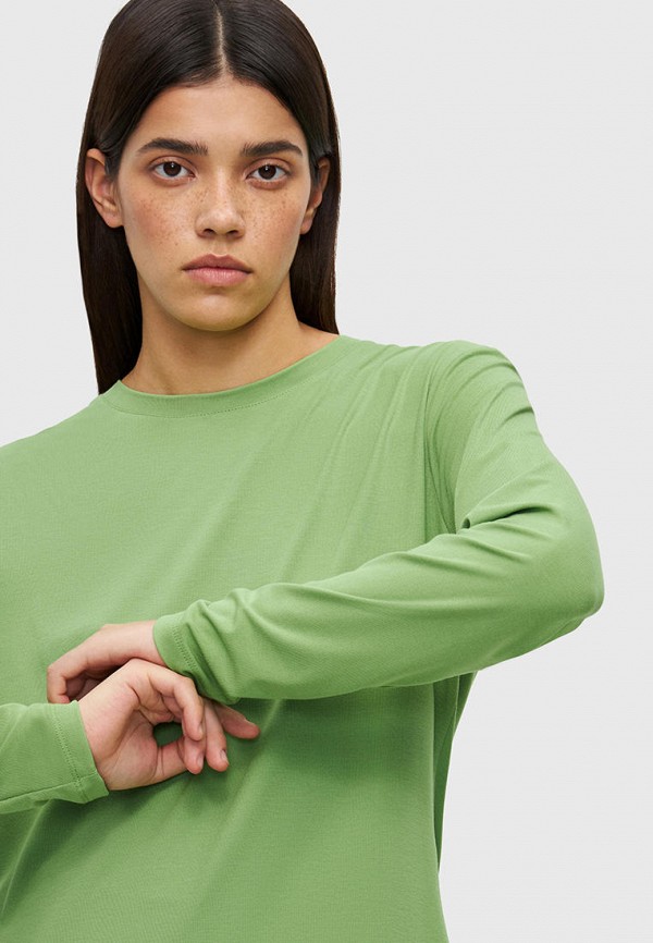 фото Лонгслив studio 29