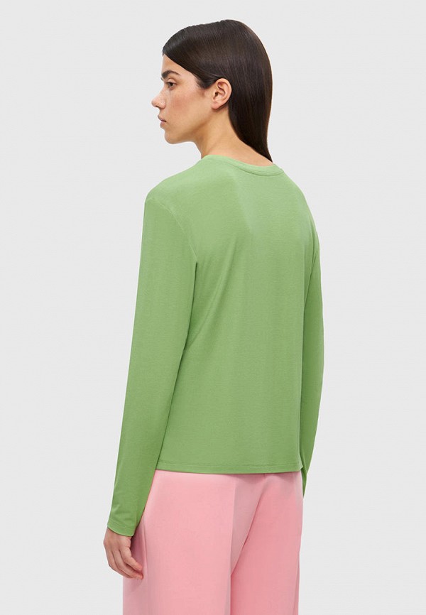 фото Лонгслив studio 29