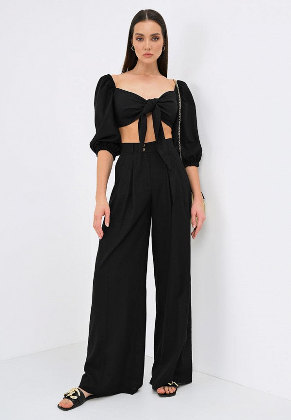 фото Брюки spirit of kattana