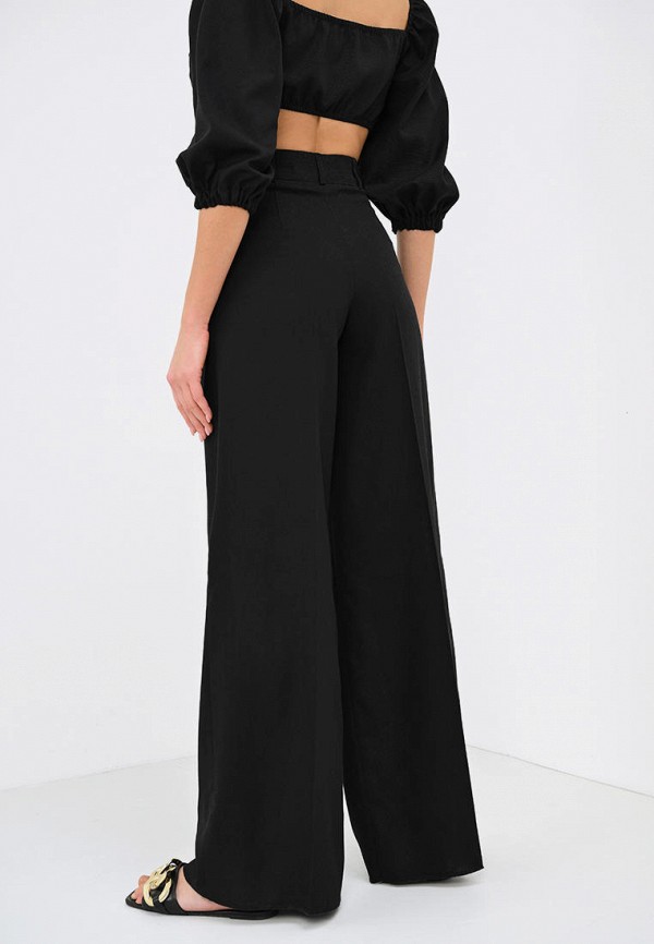 фото Брюки spirit of kattana