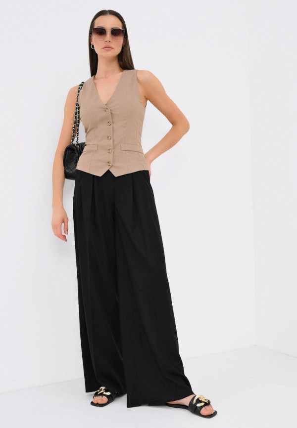 фото Жилет spirit of kattana