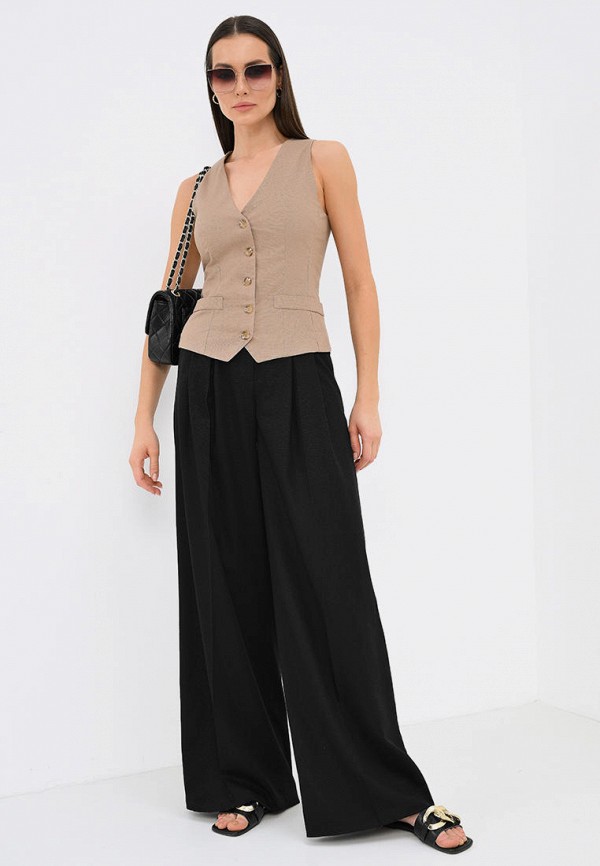 фото Жилет spirit of kattana