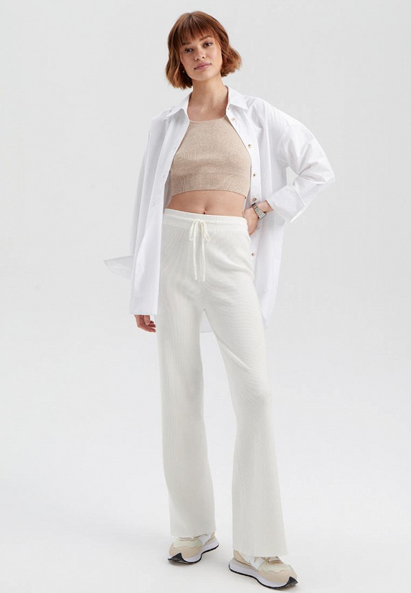 фото Топ to be blossom