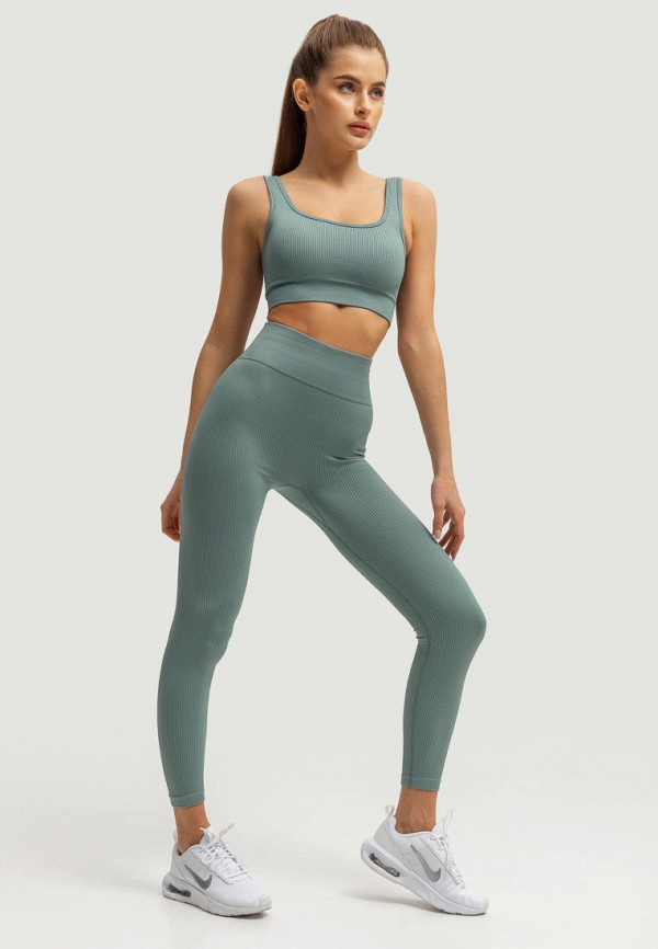 фото Леггинсы eazyway