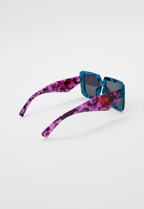 фото Очки солнцезащитные pabur