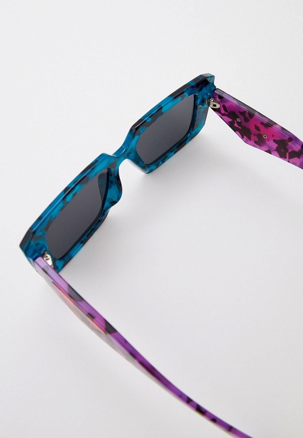 фото Очки солнцезащитные pabur