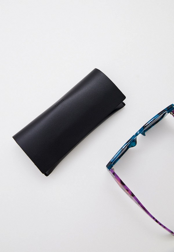 фото Очки солнцезащитные pabur