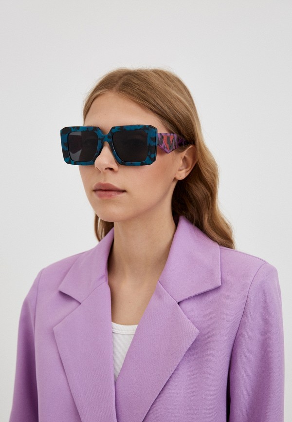 фото Очки солнцезащитные pabur