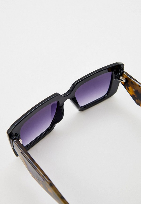 фото Очки солнцезащитные pabur