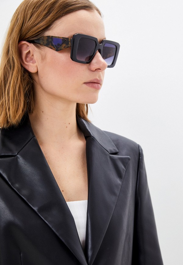 фото Очки солнцезащитные pabur