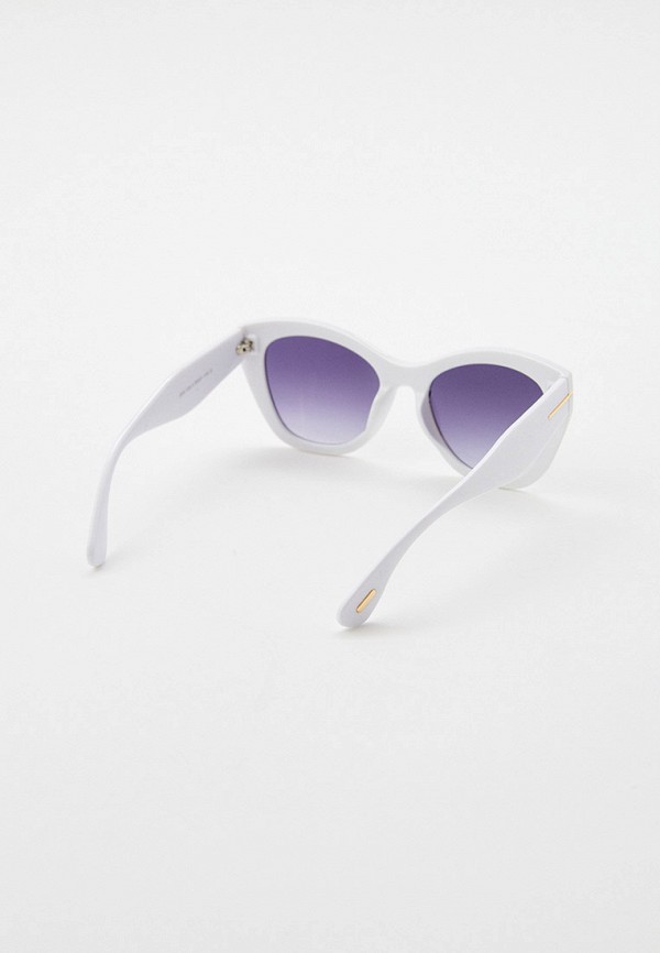 фото Очки солнцезащитные pabur