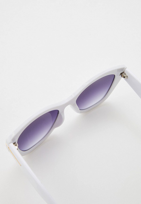 фото Очки солнцезащитные pabur