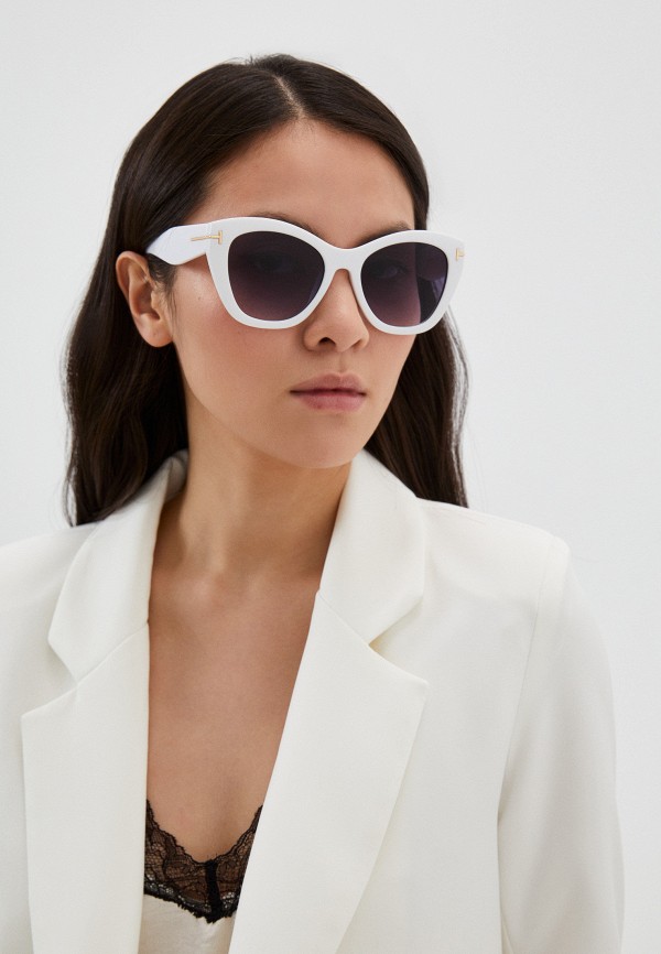 фото Очки солнцезащитные pabur