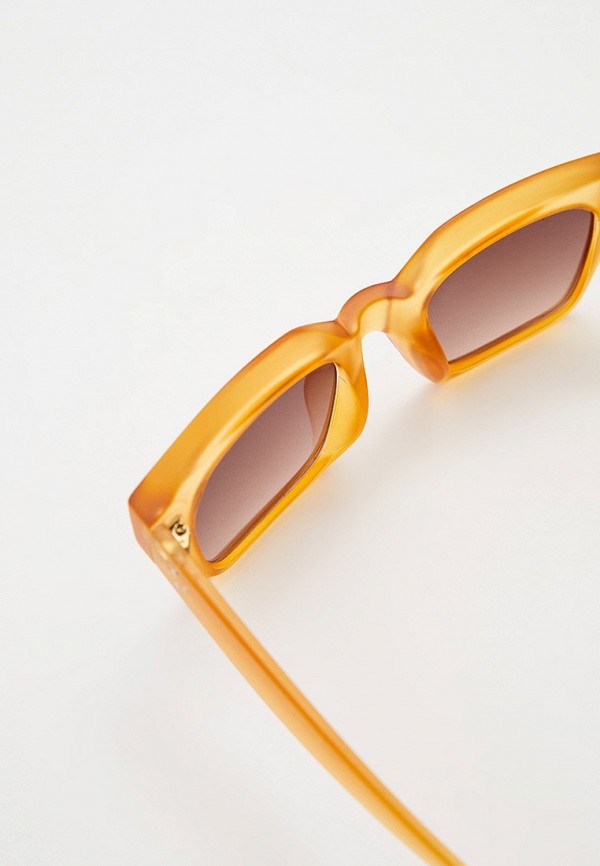 фото Очки солнцезащитные pabur