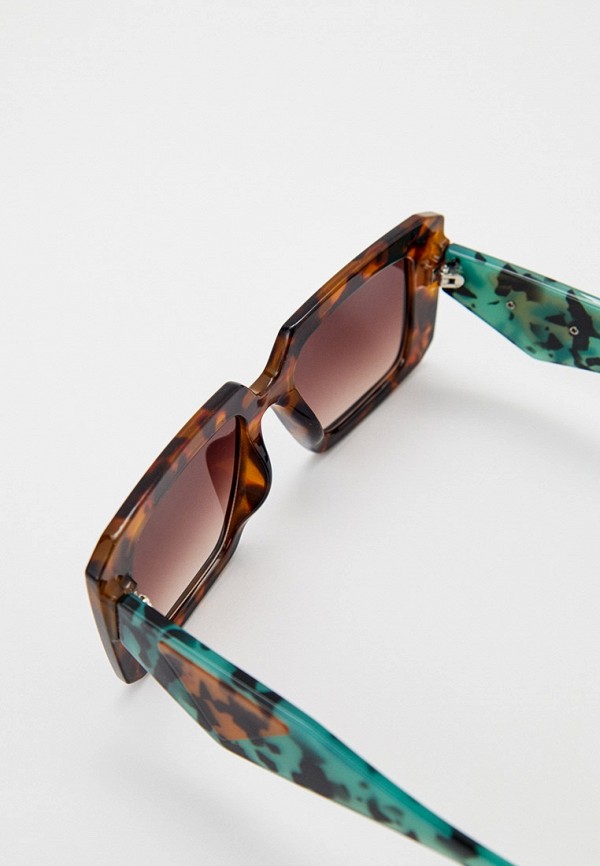 фото Очки солнцезащитные pabur