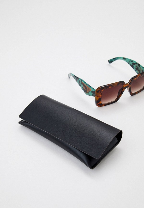 фото Очки солнцезащитные pabur