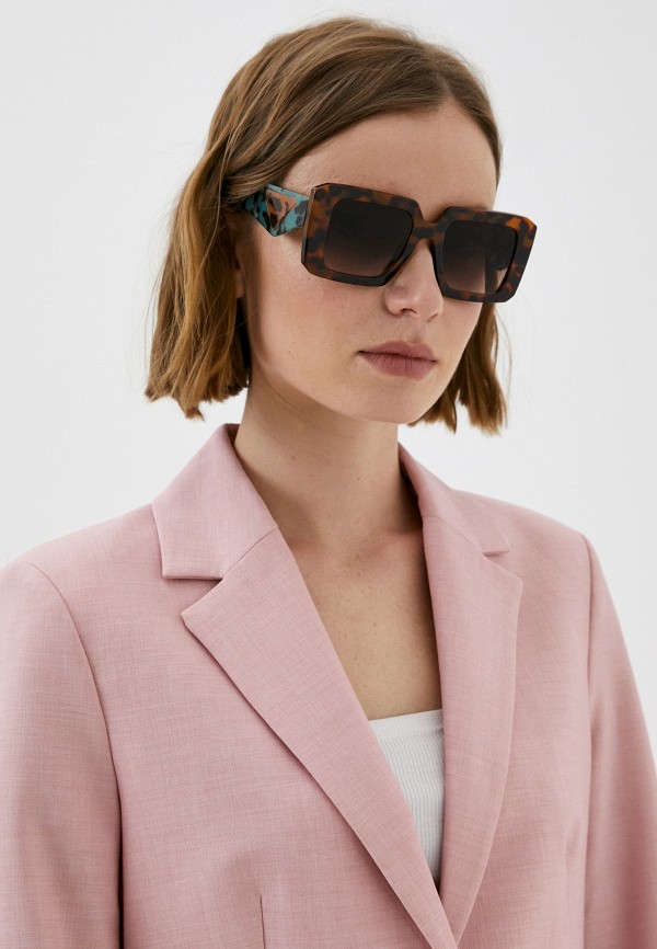 фото Очки солнцезащитные pabur