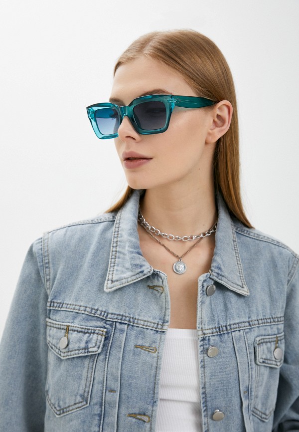 фото Очки солнцезащитные pabur