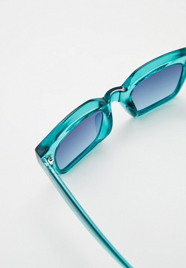 фото Очки солнцезащитные pabur