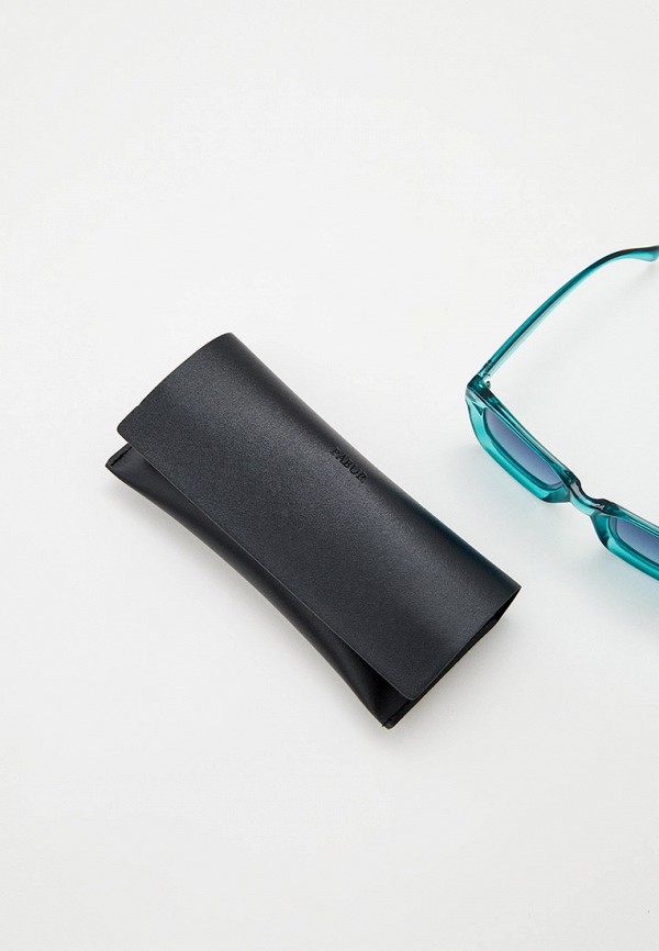 фото Очки солнцезащитные pabur