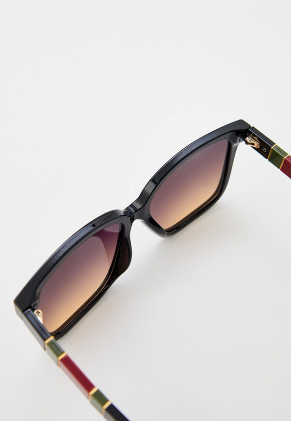 фото Очки солнцезащитные pabur