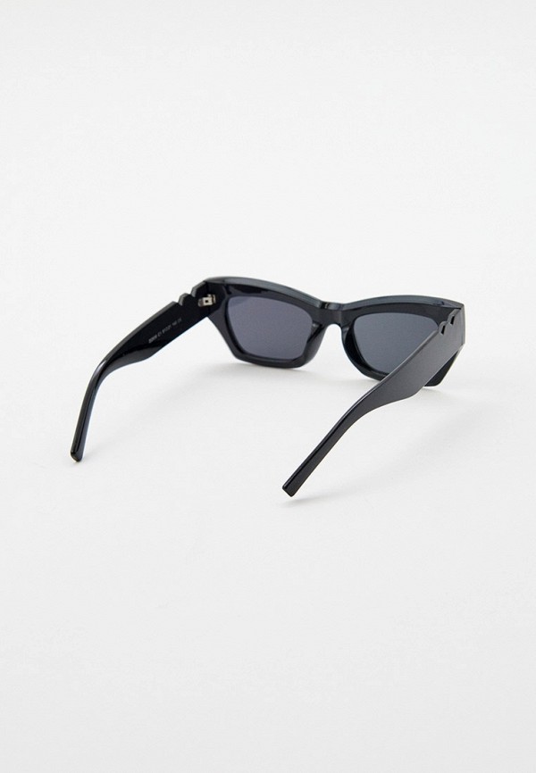 фото Очки солнцезащитные pabur