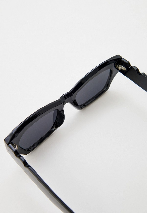 фото Очки солнцезащитные pabur