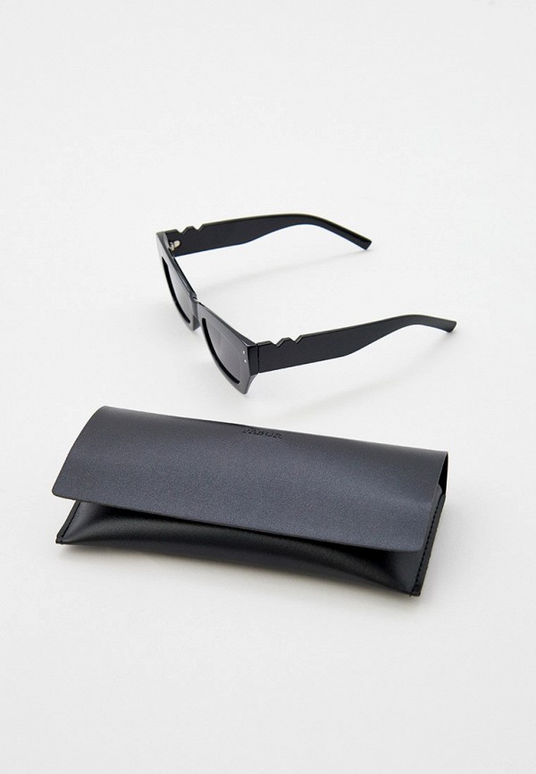 фото Очки солнцезащитные pabur