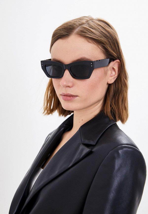 фото Очки солнцезащитные pabur