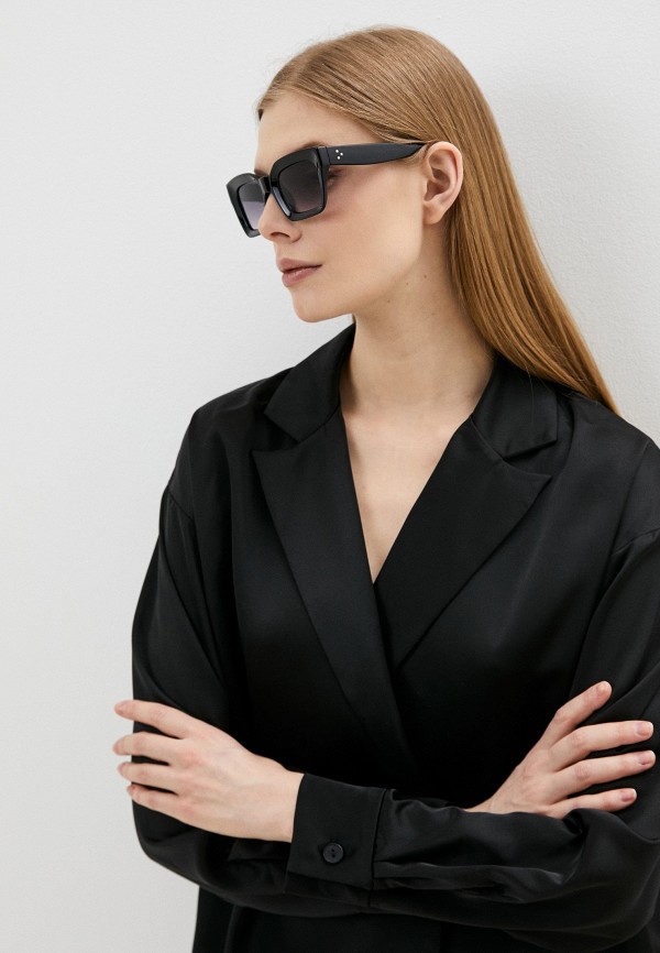 фото Очки солнцезащитные pabur