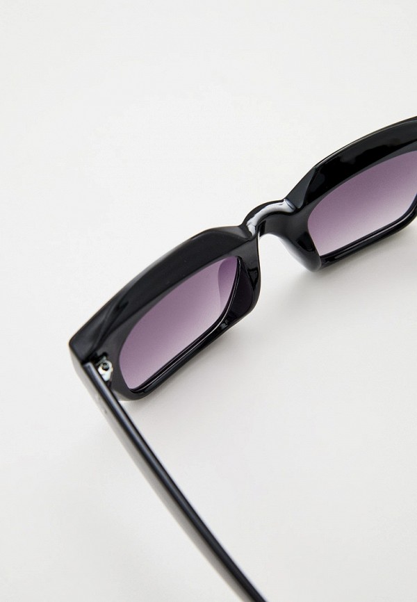 фото Очки солнцезащитные pabur