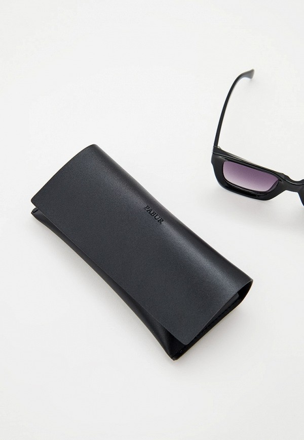 фото Очки солнцезащитные pabur