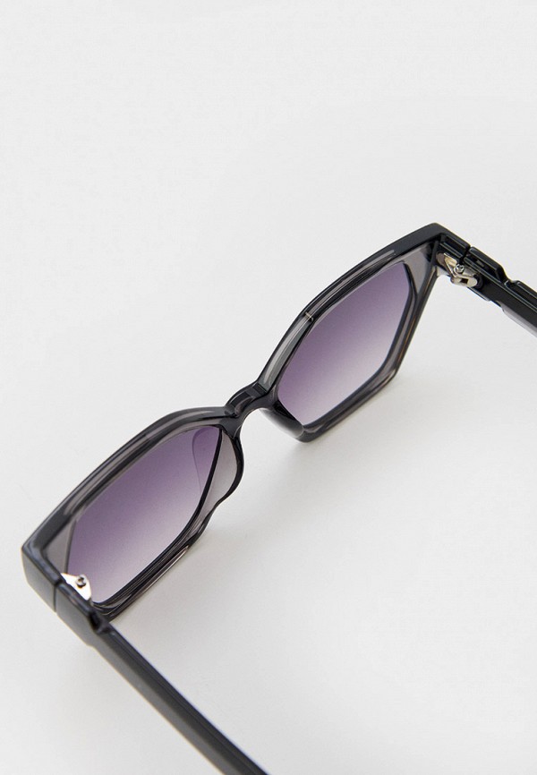 фото Очки солнцезащитные pabur