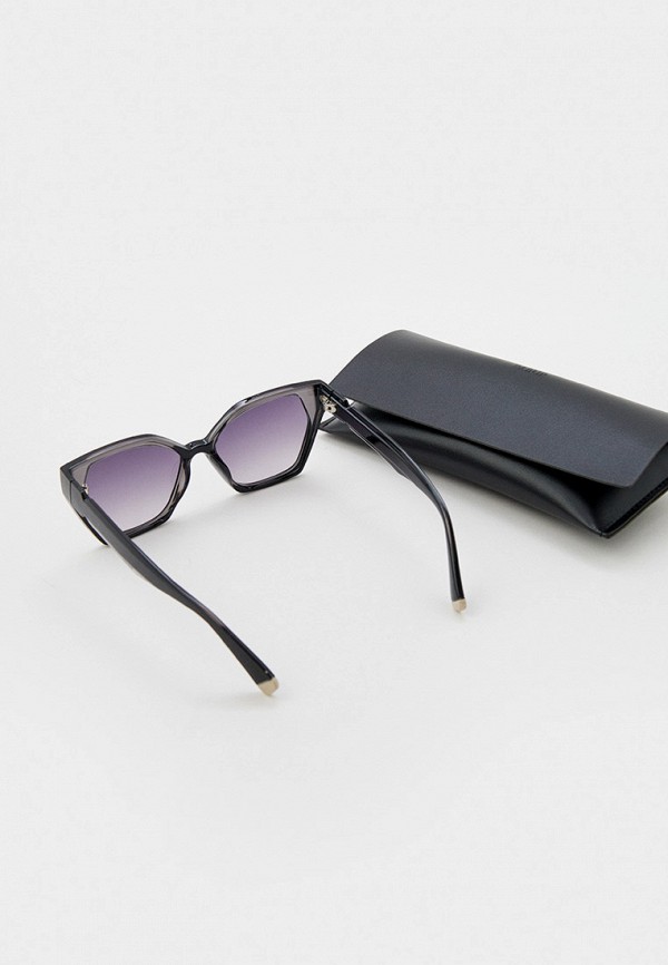 фото Очки солнцезащитные pabur