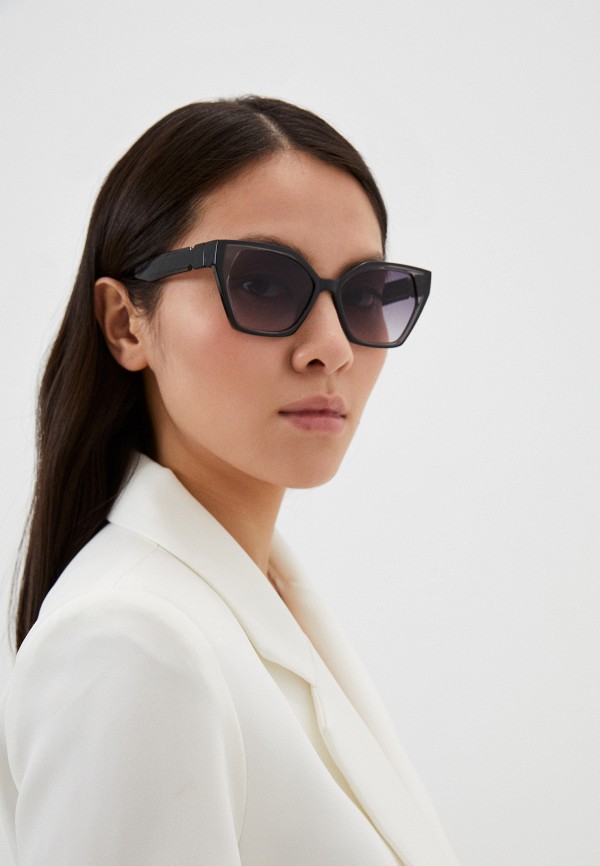 фото Очки солнцезащитные pabur